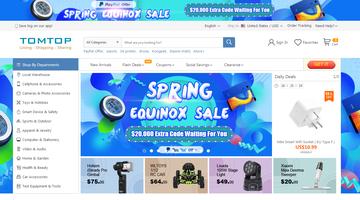 跨境批发用哪个网站