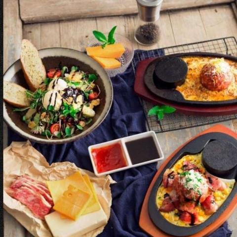 河北保定市西餐厅有哪些