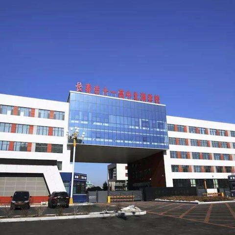 长春市哪里能修电脑