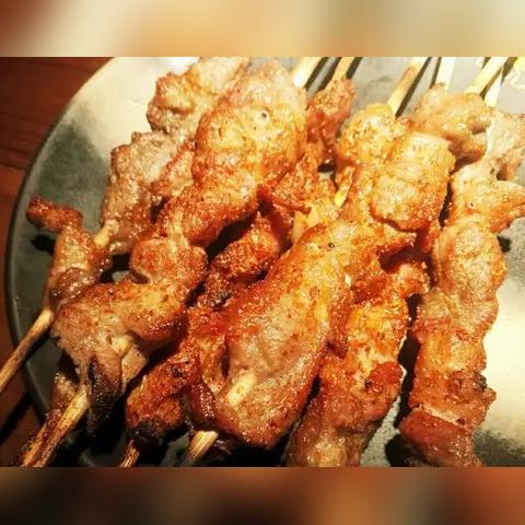 合肥面皮批发相关长尾关键词有哪些