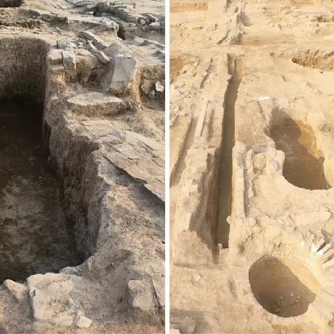 十万坊电影免费观看的长尾关键词有什么