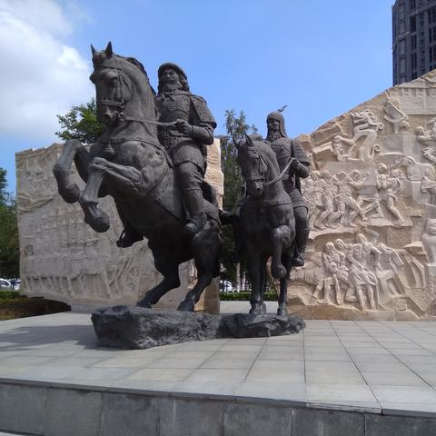 哈尔滨市阿城区人口多少