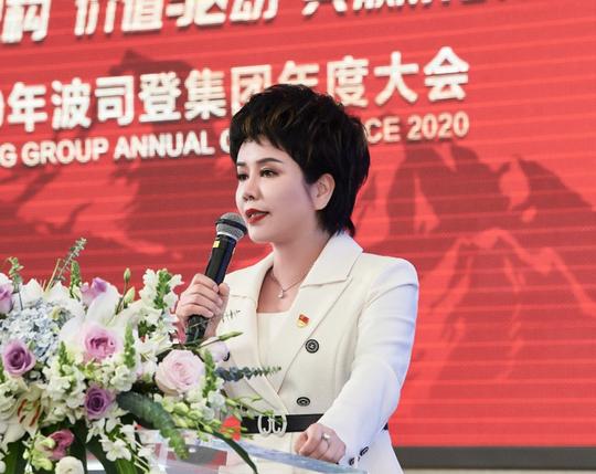江苏“常熟第一大富豪”：24岁白手创业，现今夫妻身家超400亿元