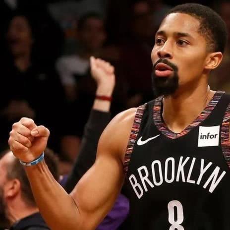 【比特币跌破50000美元,比特币跌至50000】 【比特币跌破50000美元,比特币跌至50000】