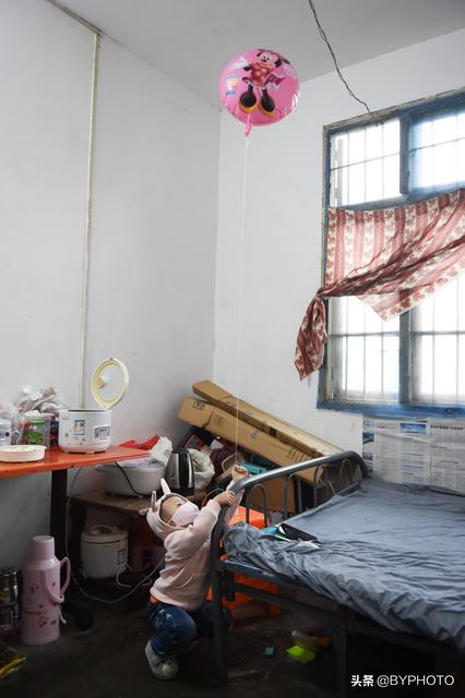 宝宝10大哭声告诉你他生病了