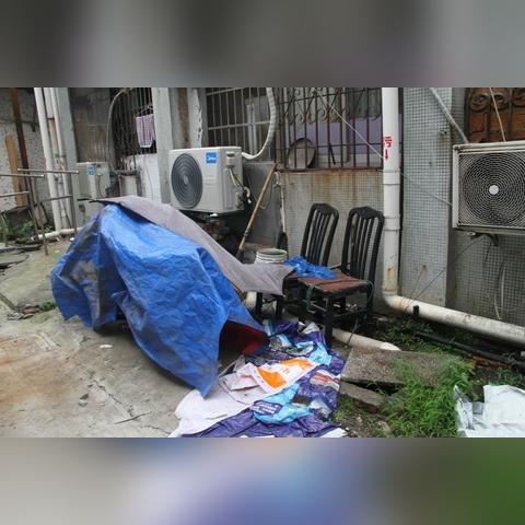 杭州萧山二手电动车的相关长尾关键词有哪些