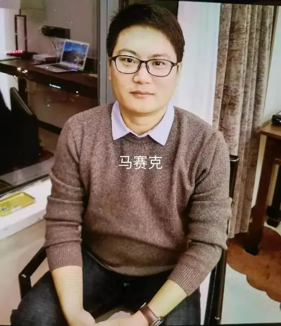 怎么把店铺拉黑 如何拉黑快手店铺