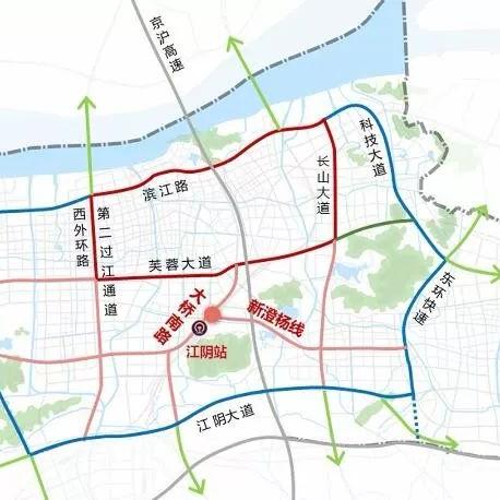 无锡市东亭买房的长尾关键词有什么