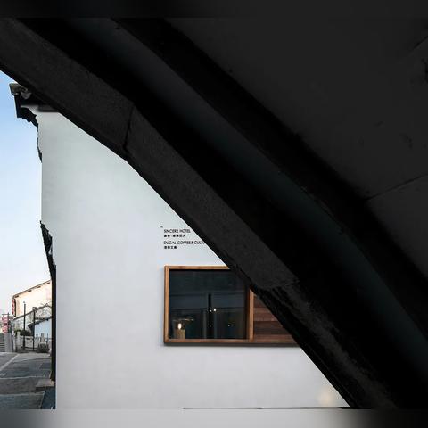 无锡市渡咖的长尾关键词有什么