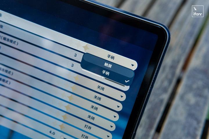 xbox怎么才能玩原神（致动手柄能玩原神吗）