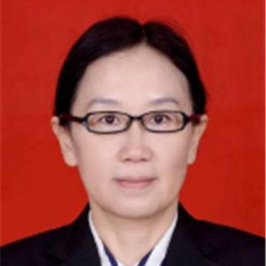 兰州市白文君的相关长尾关键词有哪些