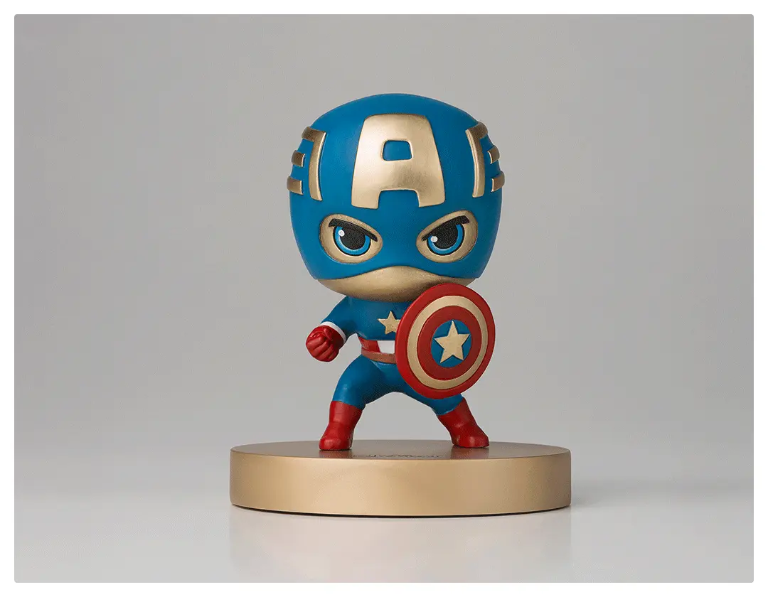 闲鱼怎么不能搜索 闲鱼怎么搜索