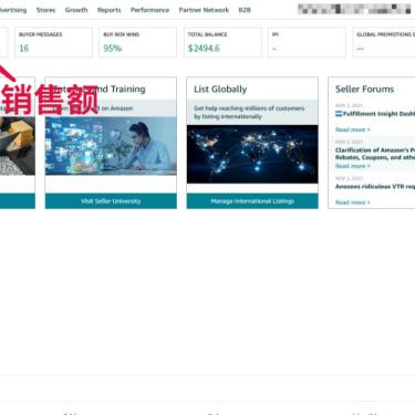 人力资源转行做什么好的长尾关键词有哪些