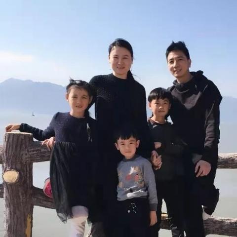 tiktok无法评论怎么办 衍生的长尾关键词是那些 