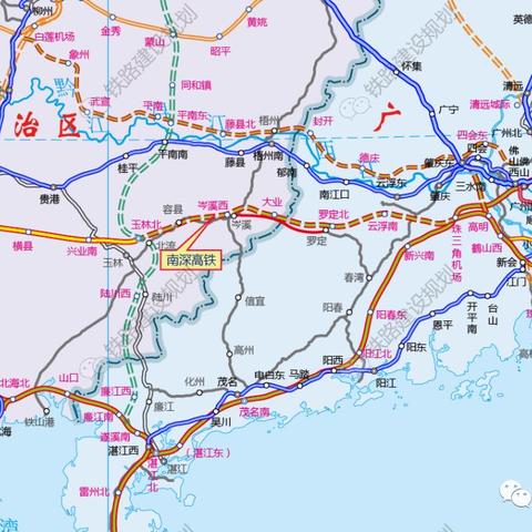 罗定到南宁多少公里的相关长尾关键词有哪些