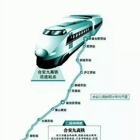 苏州市新市立医院怎么样