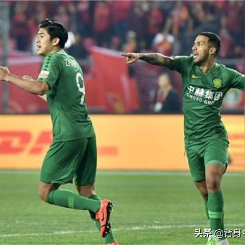 成都市中超门票怎么买