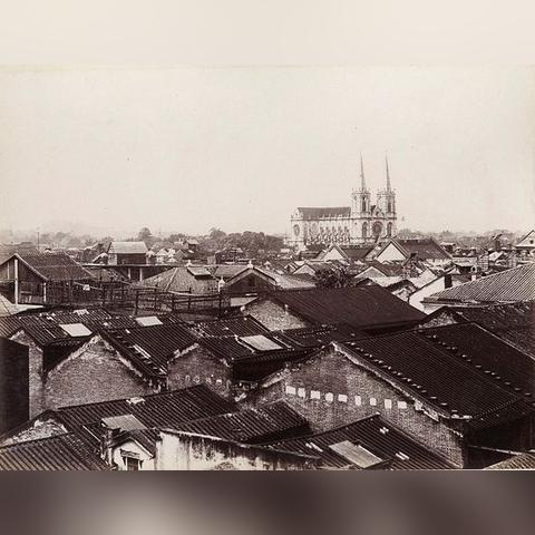 澳门到广州出行方式？