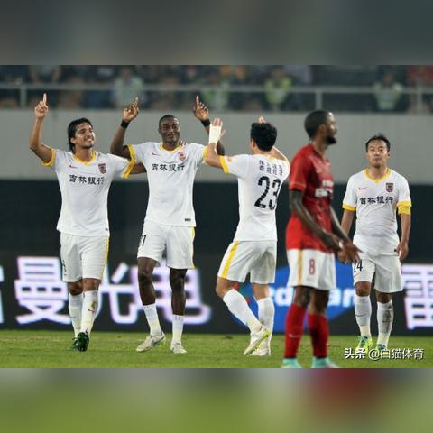 长春市哪里有收大米的