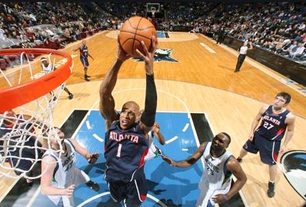 nba精彩赛事竞彩篮球周二预测