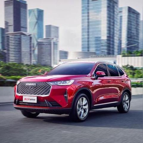 比亚迪第十一事业部是做什么的？