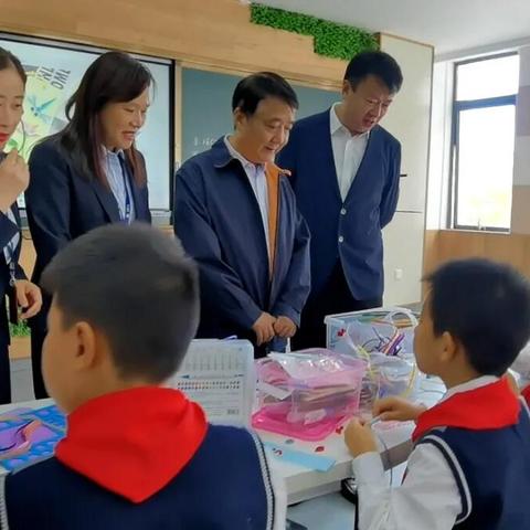 [苏州国际象棋培训班]相关长尾关键词有哪些