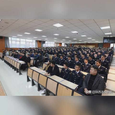 地方海事局可以办海员证吗？