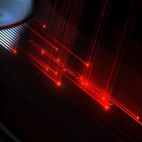 我的世界 模组（我的世界，模组的力量）