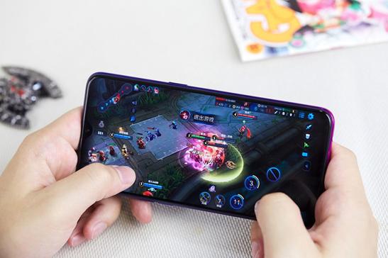 【新数据·新看点】双11手机销量排行榜出炉,这几款机型你竟然还没入手?