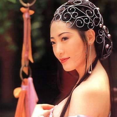 生辰八字真的能算准未来吗？易经告诉你答案