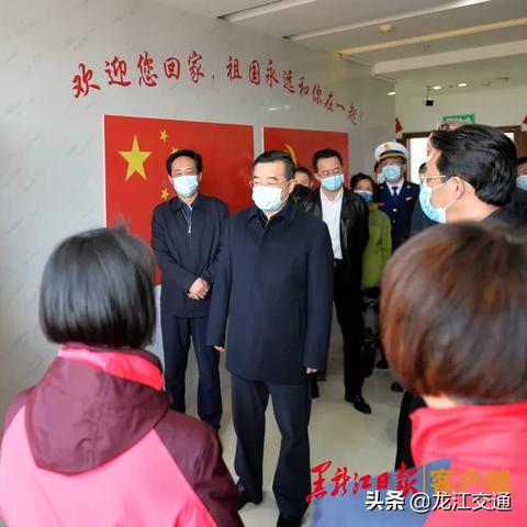 孝感跨境电商有平台么的相关长尾关键词有哪些