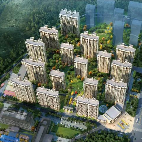 优选跨境网站怎么样