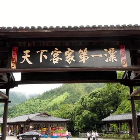 安全员证怎么考福建的相关长尾关键词有哪些