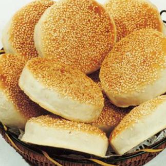 菏泽市小吃车的长尾关键词有哪些