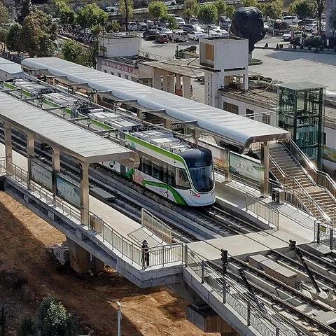 【西安今日新闻】2025年5月10日西安有哪些值得关注的新闻