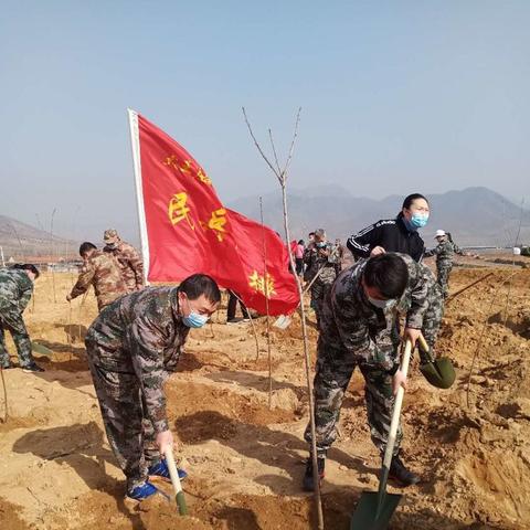 济南市莱芜区 是哪个区