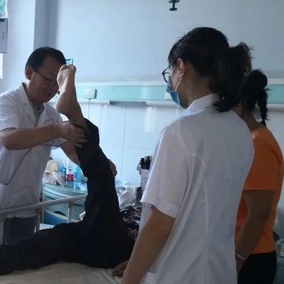 沈阳市正阳医院怎么样呀