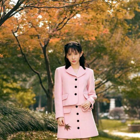 窈窕瘦官方网站的长尾关键词有哪些