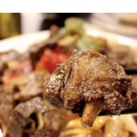 兰州市草场街下站在哪里