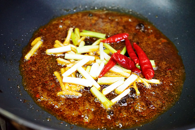 夏季孩子吃什么养护脾胃