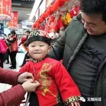 无锡市糖果网吧在哪里