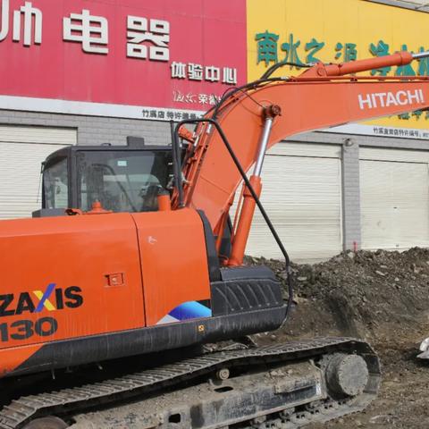 兰州市城关区人口多少？