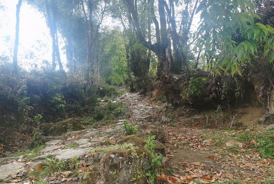 隐藏在云南的四个冷门景点，风景秀丽且免门票，能够让人彻底放松