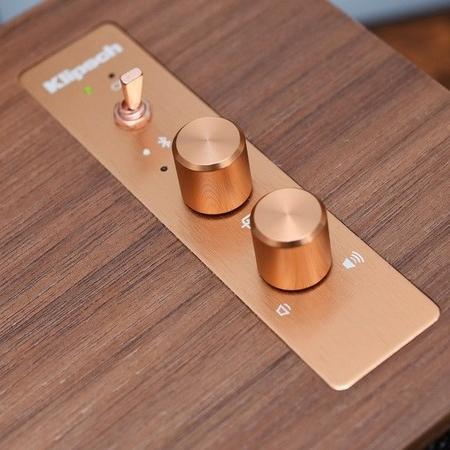 【天津杰士电池价格表】长尾关键词有什么