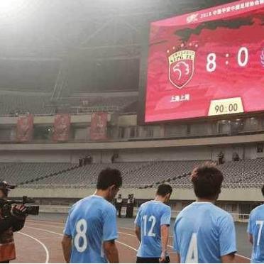 大连五日游价格的长尾关键词有什么