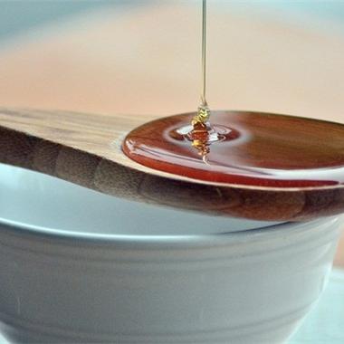深圳市蜂蜜羊奶怎么样