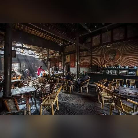 成都市最便宜的铺子店在哪里