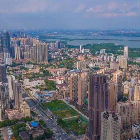 武汉市幼升小摇号什么时候出结果