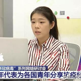 济南养老保险比例相关长尾关键词有哪些