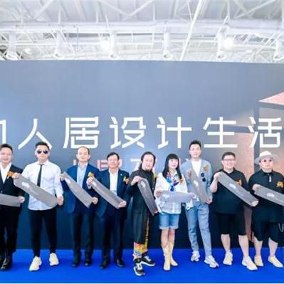 2017厦门石材展会的相关长尾关键词有哪些
